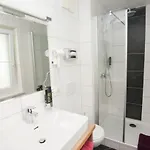 Schwaiger 3*