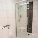 Schwaiger ゲストハウス Mörtschach