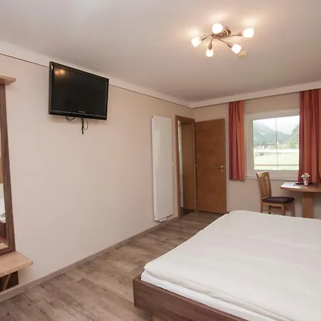 Landgasthof Schwaiger 3*