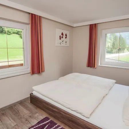 Schwaiger Affittacamere