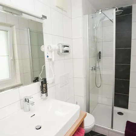 Landgasthof Schwaiger 3*