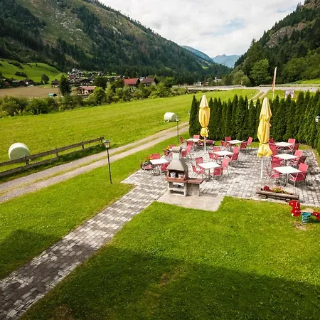 Landgasthof Schwaiger