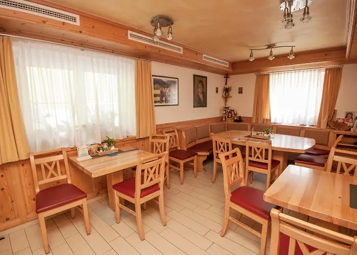 Schwaiger Mortschach