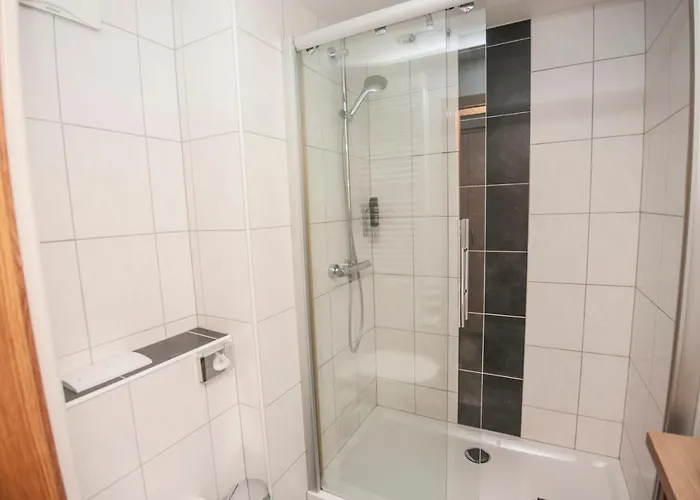 Schwaiger Gasthuis Mörtschach